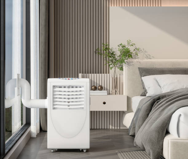 Best Furnace Cleaning in Novato, CA