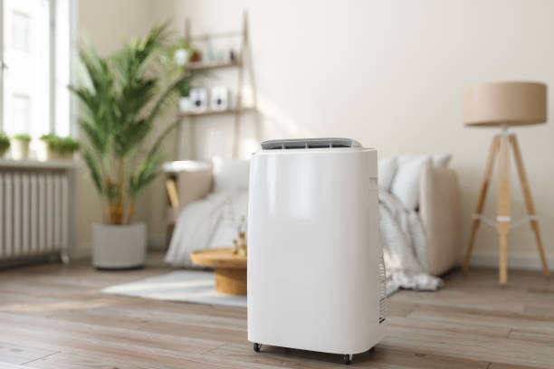 Reliable Novato, CA HVAC Solutions